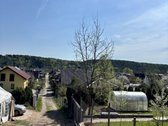 Parduodamas išskirtinis sodo sklypas Valų - nuotraukos Nr. 3