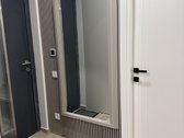 Parduodamas Takas į jūrą I modernus,pilnai ir - nuotraukos Nr. 10