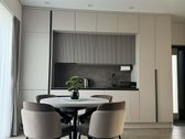 Parduodamas Takas į jūrą I modernus,pilnai ir - nuotraukos Nr. 11