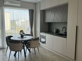 Parduodamas Takas į jūrą I modernus,pilnai ir - nuotraukos Nr. 12