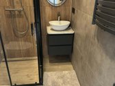 Parduodamas Takas į jūrą I modernus,pilnai ir - nuotraukos Nr. 13