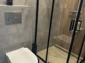 Parduodamas Takas į jūrą I modernus,pilnai ir - nuotraukos Nr. 14