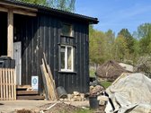 Parduodamas išskirtinis sodo sklypas Valų - nuotraukos Nr. 4