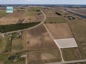 Perspektyvus Sklypas Drevernoje – Vieta Jūsų - nuotraukos Nr. 2
