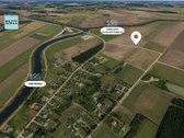 Perspektyvus Sklypas Drevernoje – Vieta Jūsų - nuotraukos Nr. 3