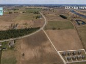 Perspektyvus Sklypas Drevernoje – Vieta Jūsų