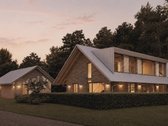 Kaina 1 469 000 € (įsk. PVM) - nuotraukos Nr. 5