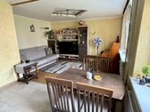 Erdvus 4 Kambarių Butas Patogiame 2 Aukšte – - nuotraukos Nr. 3