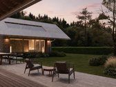 Kaina 1 469 000 € (įsk. PVM) - nuotraukos Nr. 3