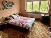 Erdvus 4 Kambarių Butas Patogiame 2 Aukšte – - nuotraukos Nr. 5