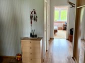 Erdvus 4 Kambarių Butas Patogiame 2 Aukšte – - nuotraukos Nr. 6