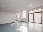 Nuomojamos Komercinės Paskirties Patalpos - nuotraukos Nr. 38