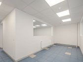 Nuomojamos Komercinės Paskirties Patalpos - nuotraukos Nr. 35