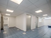 Nuomojamos Komercinės Paskirties Patalpos - nuotraukos Nr. 25