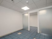 Nuomojamos Komercinės Paskirties Patalpos - nuotraukos Nr. 26