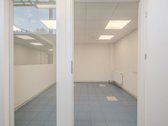Nuomojamos Komercinės Paskirties Patalpos - nuotraukos Nr. 28