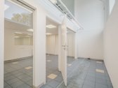 Nuomojamos Komercinės Paskirties Patalpos - nuotraukos Nr. 31