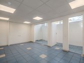Nuomojamos Komercinės Paskirties Patalpos - nuotraukos Nr. 32