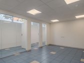 Nuomojamos Komercinės Paskirties Patalpos - nuotraukos Nr. 33
