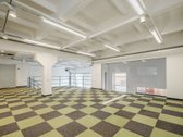 Nuomojamos Komercinės Paskirties Patalpos - nuotraukos Nr. 12