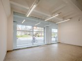 Nuomojamos Komercinės Paskirties Patalpos - nuotraukos Nr. 11