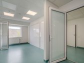 Nuomojamos Komercinės Paskirties Patalpos - nuotraukos Nr. 5