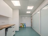 Nuomojamos Komercinės Paskirties Patalpos - nuotraukos Nr. 6
