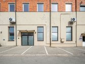 Nuomojamos Komercinės Paskirties Patalpos - nuotraukos Nr. 42