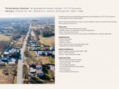 Perspektyvioje Bendorių gyvenvietėje - nuotraukos Nr. 2