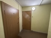 2 kambarių butas - nuotraukos Nr. 2