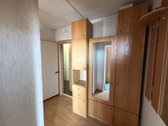 2 kambarių butas - nuotraukos Nr. 3