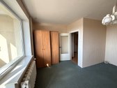 2 kambarių butas - nuotraukos Nr. 5