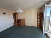 2 kambarių butas - nuotraukos Nr. 6