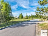  – Nt ekspertai be procentų - nuotraukos Nr. 5