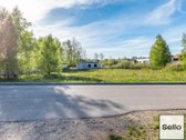  – Nt ekspertai be procentų - nuotraukos Nr. 6