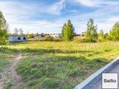  – Nt ekspertai be procentų - nuotraukos Nr. 7