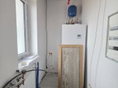 A + RC 100% 100 kv.m. 230 000 € - nuotraukos Nr. 6