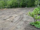 Parduodu 6a sodo sklypą. - nuotraukos Nr. 6