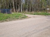 Parduodu 6a sodo sklypą. - nuotraukos Nr. 7