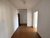 3 kambarių butas - nuotraukos Nr. 10