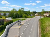 ? Jaukus Ir Pilnai Įrengtas Sodo Namas - nuotraukos Nr. 17