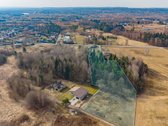 Parduodamas Žemės Sklypų Masyvas Šalia - nuotraukos Nr. 3