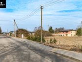 Parduodamas Žemės Sklypų Masyvas Šalia - nuotraukos Nr. 6