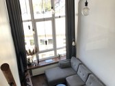 Parduodamas jaukus ir šviesus, pilnai