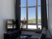 Parduodamas jaukus ir šviesus, pilnai - nuotraukos Nr. 2