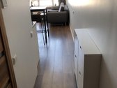 Parduodamas jaukus ir šviesus, pilnai - nuotraukos Nr. 6