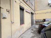 Suremontuotos komercinės patalpos Kauno - nuotraukos Nr. 25