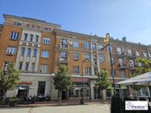 Išnuomojamas Ilgalaikei Nuomai dviejų