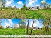 Trakų rajone, Jovariškių k., netoli Akmenos - nuotraukos Nr. 4