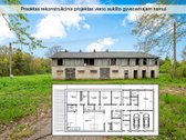 Trakų rajone, Jovariškių k., netoli Akmenos - nuotraukos Nr. 3